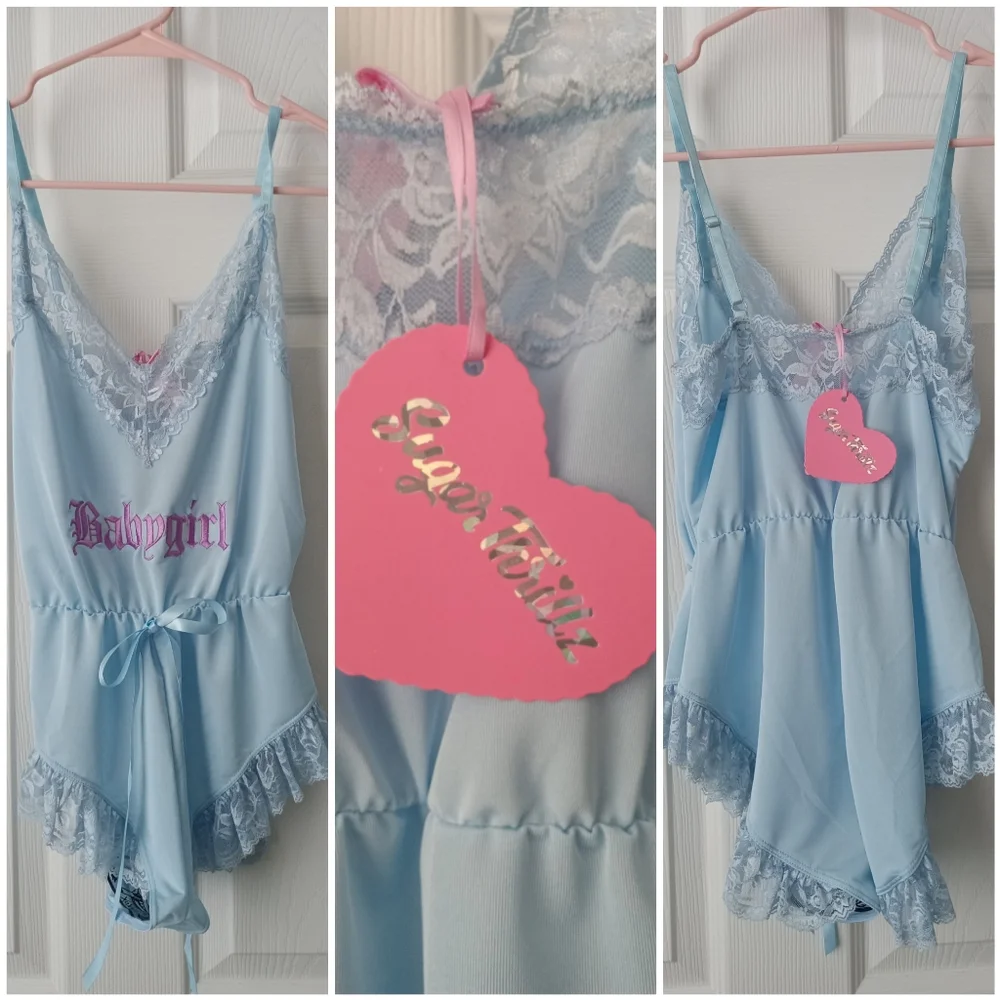 SOLD - Picture 3 of 3